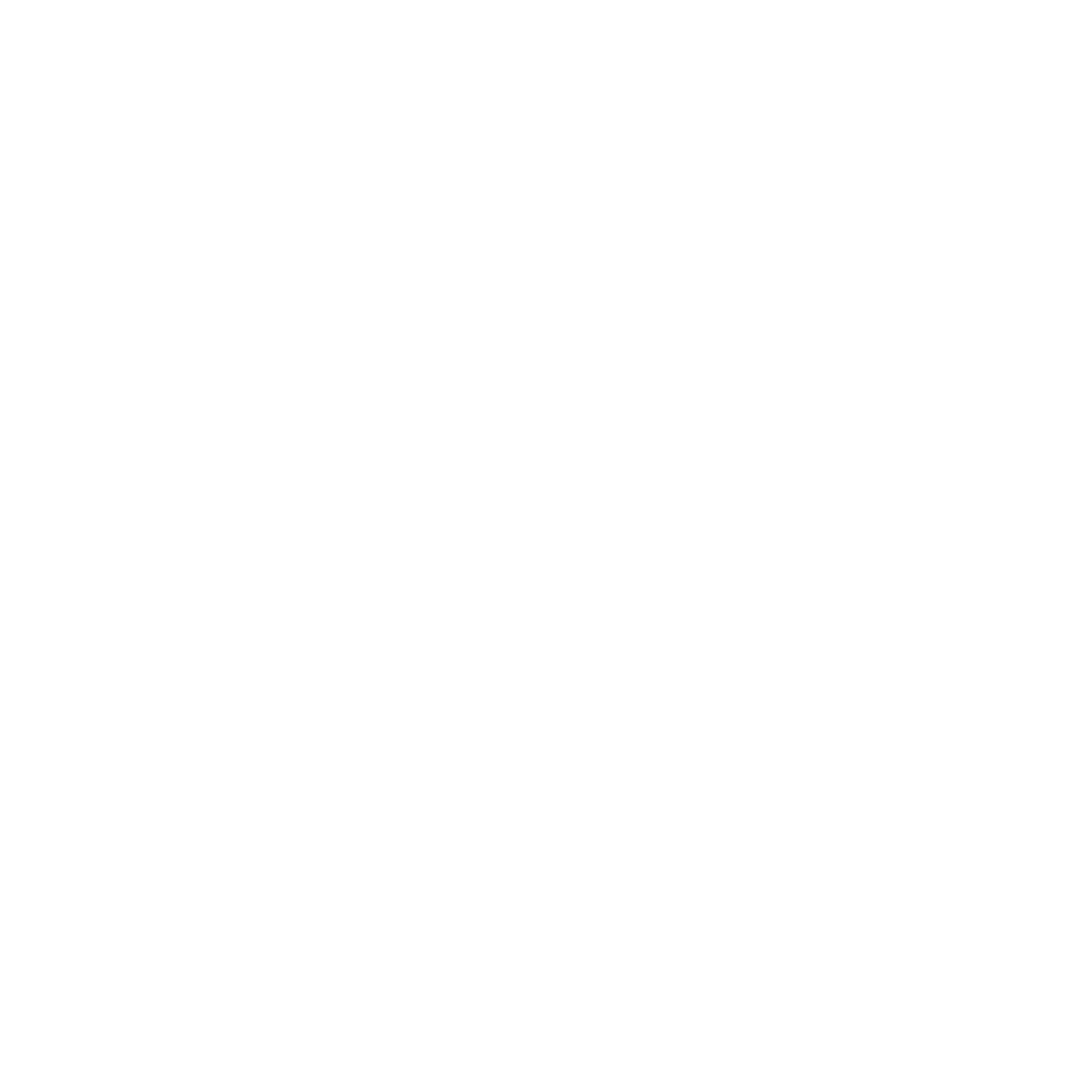 Trading - Group Focus Quotient (GFQ)