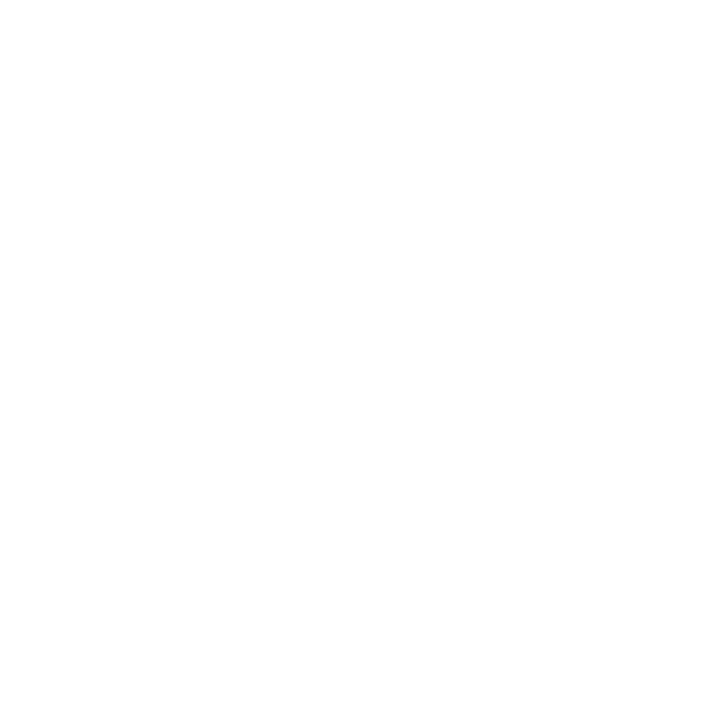 Trading - Group Focus Quotient (GFQ)