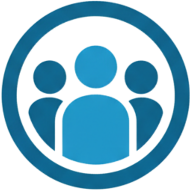 Logo - Trading - Group Focus Quotient (GFQ)